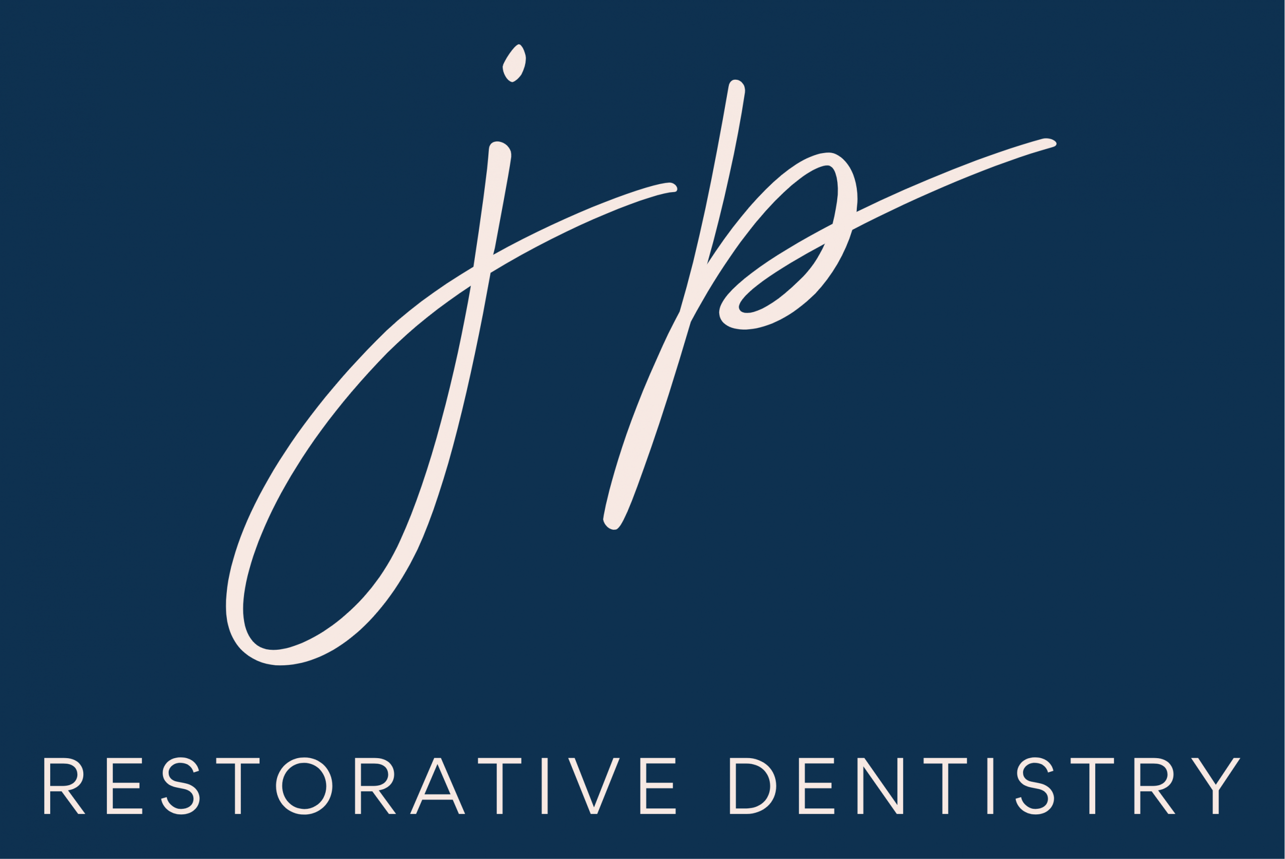 drjanakpatel.co.uk